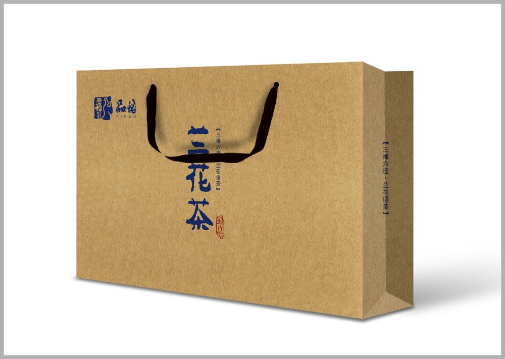 邯山区包装设计公司：应避免的常见品牌重新定位陷阱