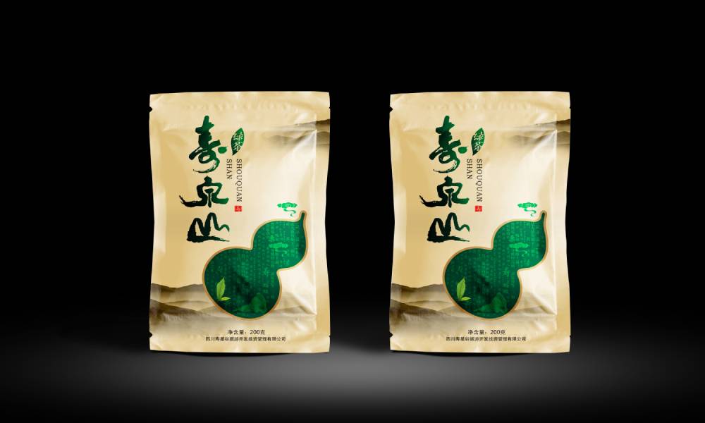 透明化邯山区包装设计收费：标准与规范